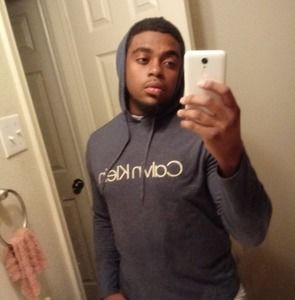 Meet your Posher, Mel